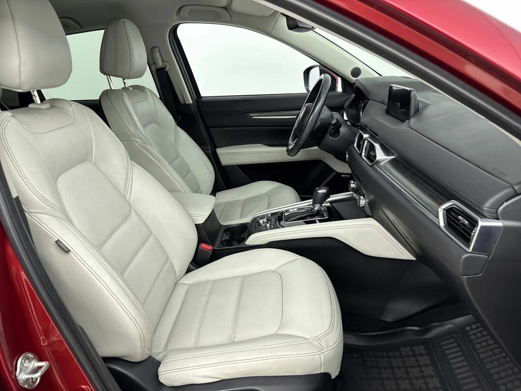 Mazda CX-5 – foto 35