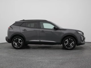 Peugeot 2008 – thumbnail 14