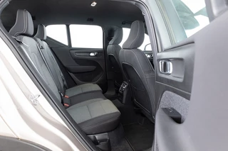 Volvo XC40 – thumbnail 12