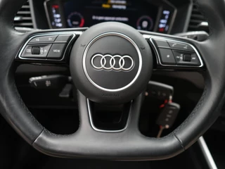 Audi A1 Sportback – thumbnail 19