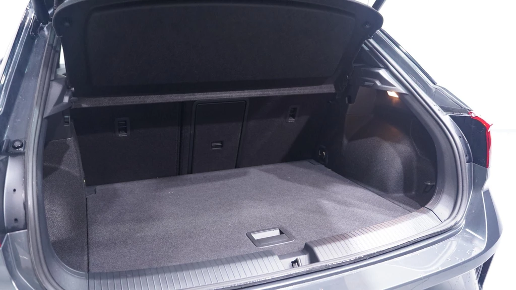Volkswagen T-Roc – foto 15