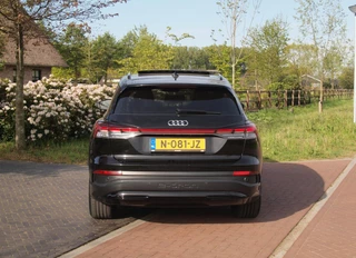 Audi Q4 e-tron – thumbnail 5