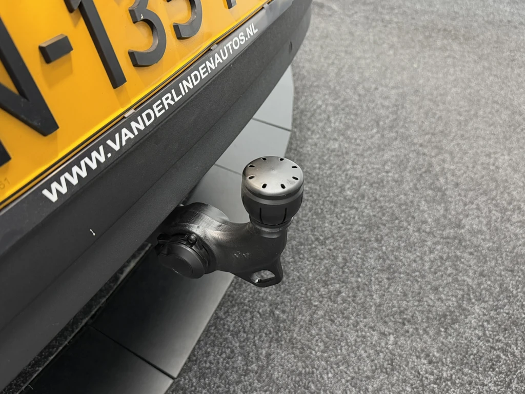 Polestar 2 – foto 11