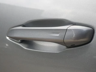 Jeep Compass – thumbnail 8