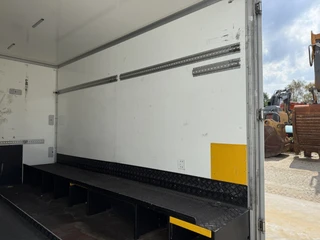 Renault Master – thumbnail 13