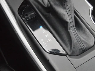 Toyota Highlander – thumbnail 23
