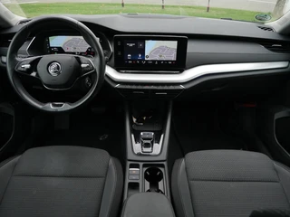 Škoda Octavia – thumbnail 10