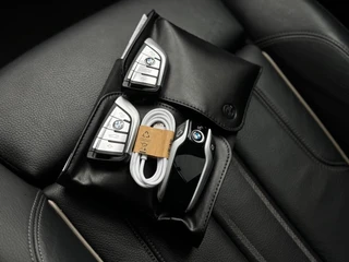 BMW 5 Serie – thumbnail 42
