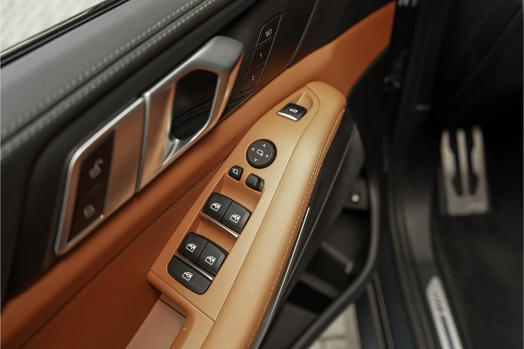 BMW X5 – foto 46