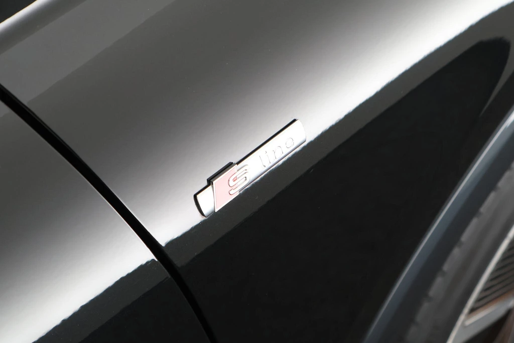 Audi Q4 e-tron – foto 52
