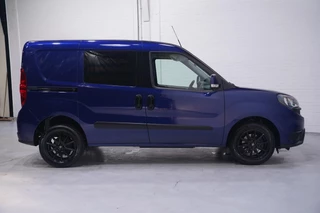 Fiat Doblò – thumbnail 7