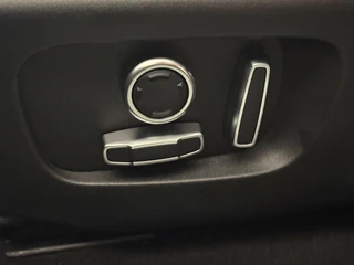 Land Rover Range Rover Evoque – thumbnail 14