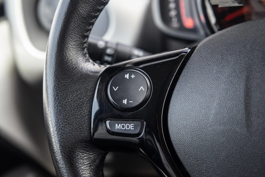 Citroën C1 – foto 25