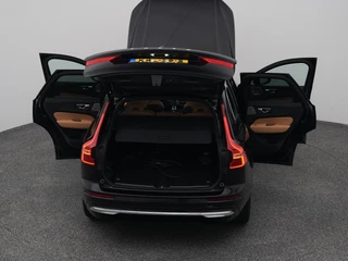 Volvo XC60 – thumbnail 33