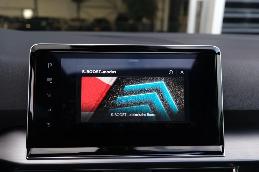 SEAT Tarraco – foto 28