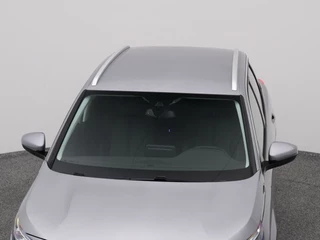 Peugeot 3008 – thumbnail 34