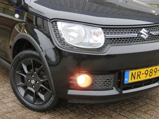 Suzuki Ignis – thumbnail 38