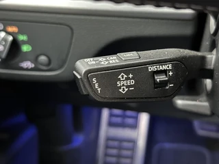 Audi SQ5 – thumbnail 18