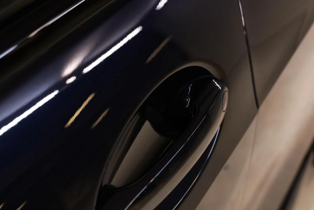 BMW X5 – foto 41