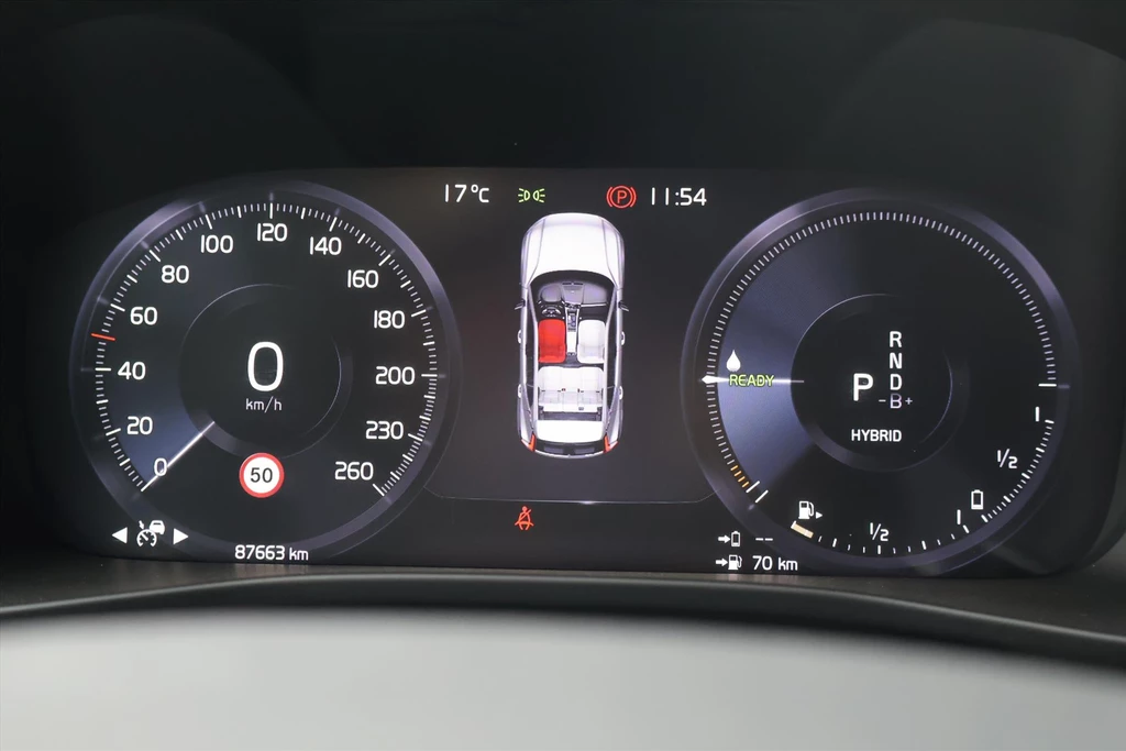Volvo XC40 – foto 16