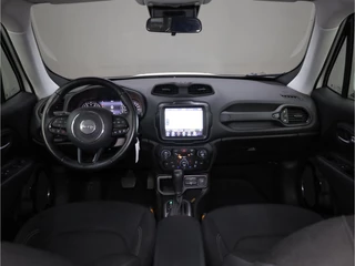 Jeep Renegade – thumbnail 26