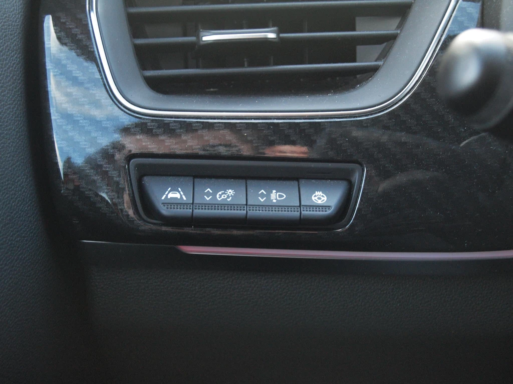 Renault Arkana – foto 26