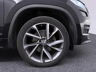 Škoda Kodiaq – thumbnail 20