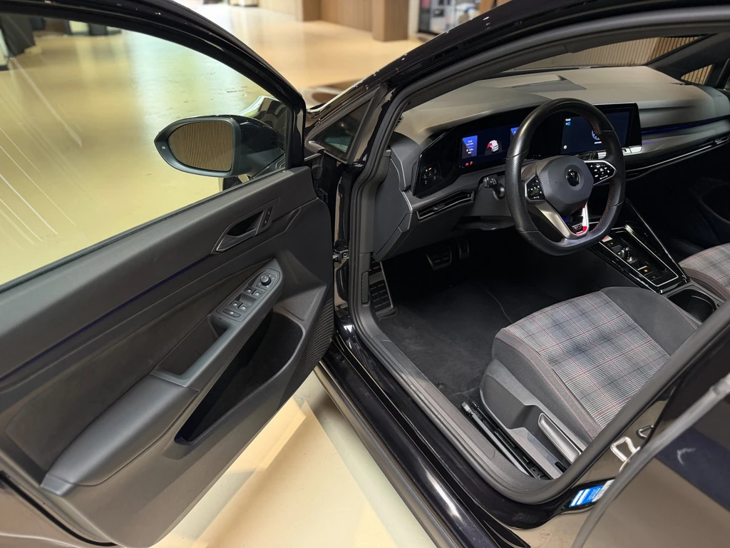 Volkswagen Golf – foto 16
