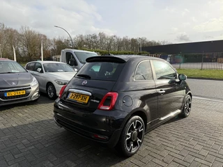 Fiat 500 – thumbnail 8