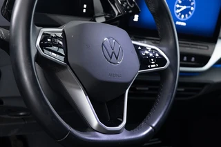 Volkswagen ID.4 – thumbnail 15