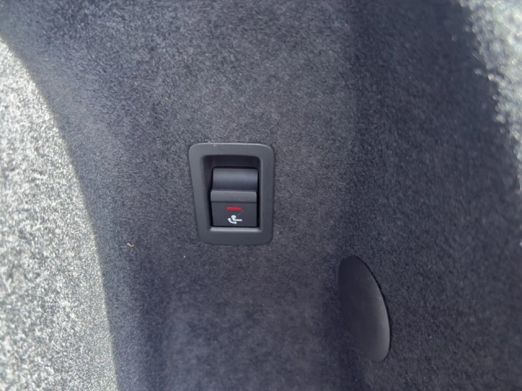Audi Q3 – foto 12