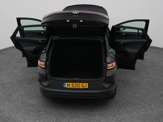 Volkswagen ID.4 – thumbnail 34