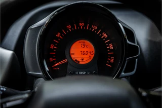 Peugeot 108 – thumbnail 23