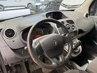 Renault Kangoo – thumbnail 10