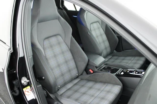 Volkswagen Golf – thumbnail 7