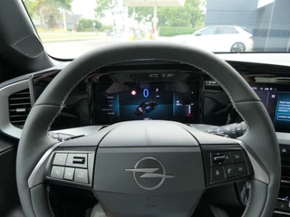 Opel Mokka – thumbnail 23