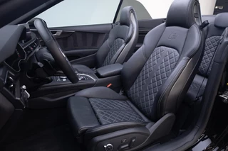 Audi A5 – thumbnail 12
