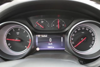 Opel Astra – thumbnail 17