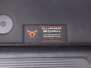 CUPRA Born – thumbnail 36
