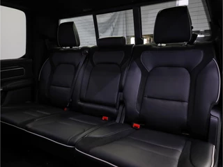 Dodge Ram 1500 – thumbnail 15