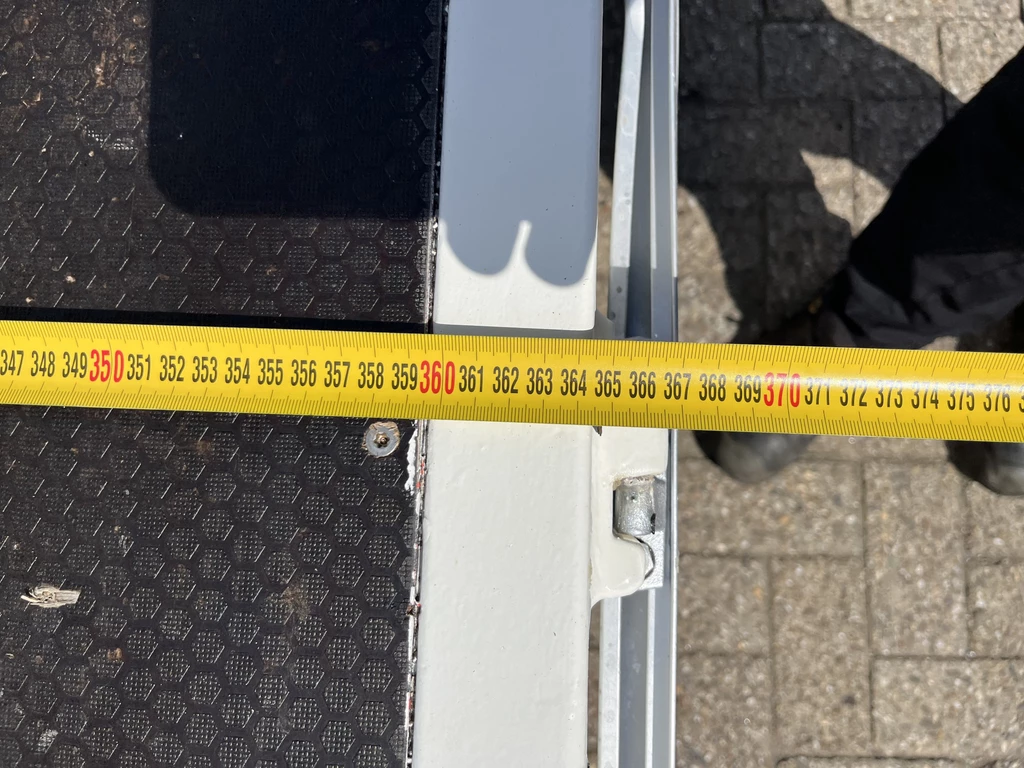 Renault Master – foto 27