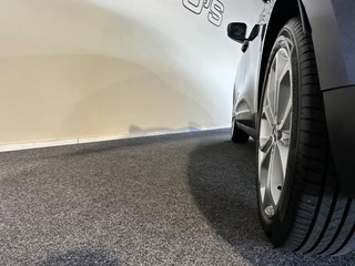 Renault Scénic – thumbnail 51