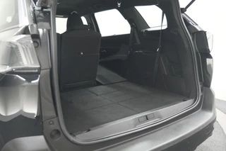 Peugeot 5008 – thumbnail 75