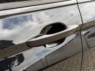 SEAT Tarraco – thumbnail 15