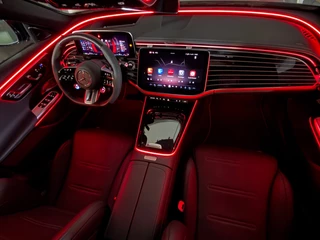 Mercedes-Benz E-Klasse – thumbnail 23