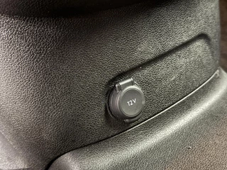 Opel Combo – thumbnail 38