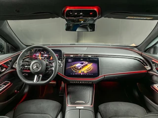 Mercedes-Benz E-Klasse – thumbnail 4