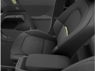 Kia EV2 – thumbnail 8