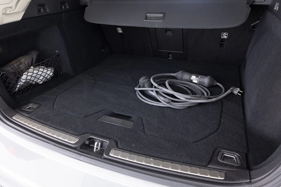 Volvo V60 – foto 34