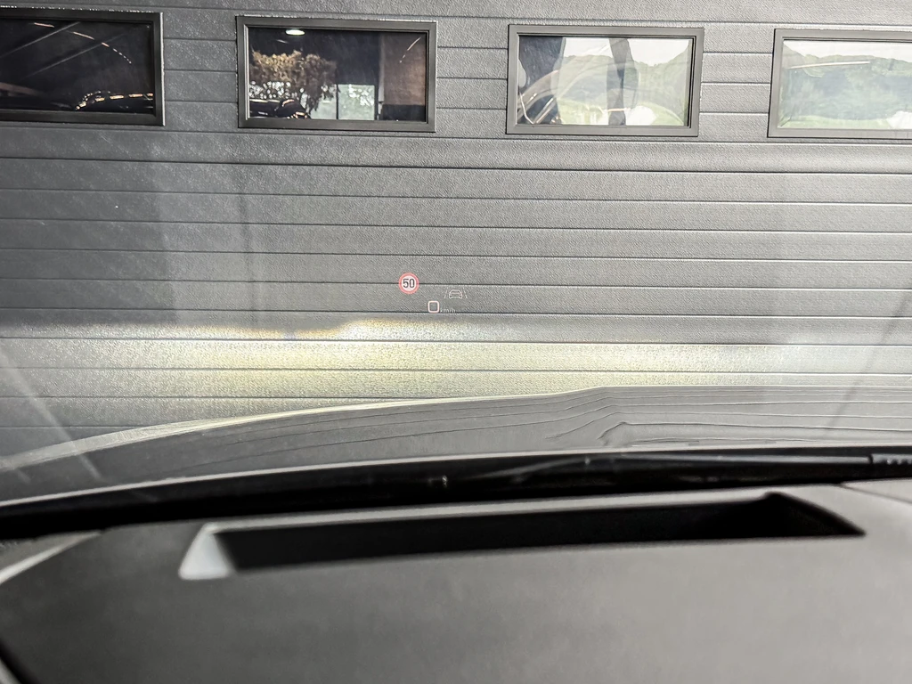 Audi e-tron – foto 81